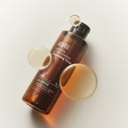 Licorice pH Balancing Cleansing Toner 150ml - image 1