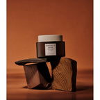MADAGASCAR CENTELLA PROBIO-CICA ENRICH CREAM 50ml - image 3