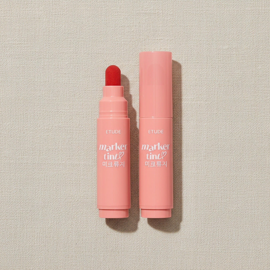 Dear Darling Marker Tint #5 3.5g - image 4