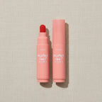 Dear Darling Marker Tint #5 3.5g - image 4