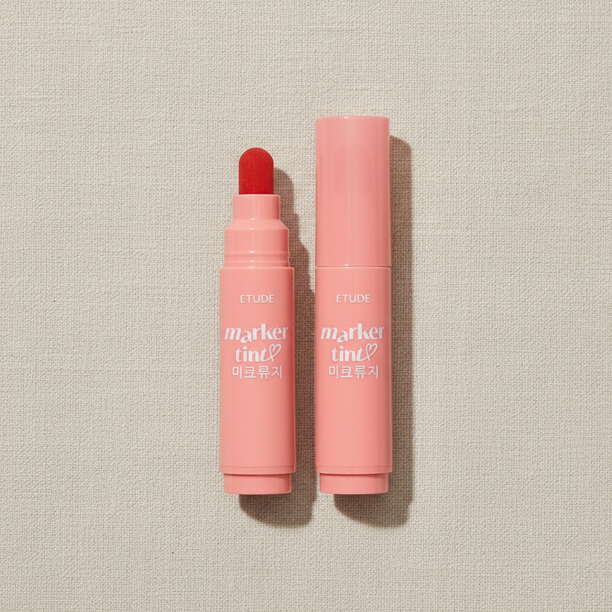 Dear Darling Marker Tint #5 3.5g - image 4
