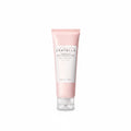Madagascar Centella Poremizing Deep Cleansing Foam 125ml - image 1