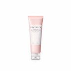 Madagascar Centella Poremizing Deep Cleansing Foam 125ml - image 1