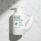 Glutathione Niacinamide Body Lotion 300ml - image 2