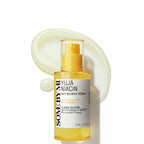 YUJA NIACIN ANTI-BLEMISH SERUM 50ml - image 5