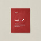 RED SUCCINIC ACID PEELING PAD - image 4