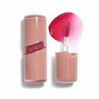 RAW GLOW GEL TINT R005 HIBISCUS 4ml - image 5