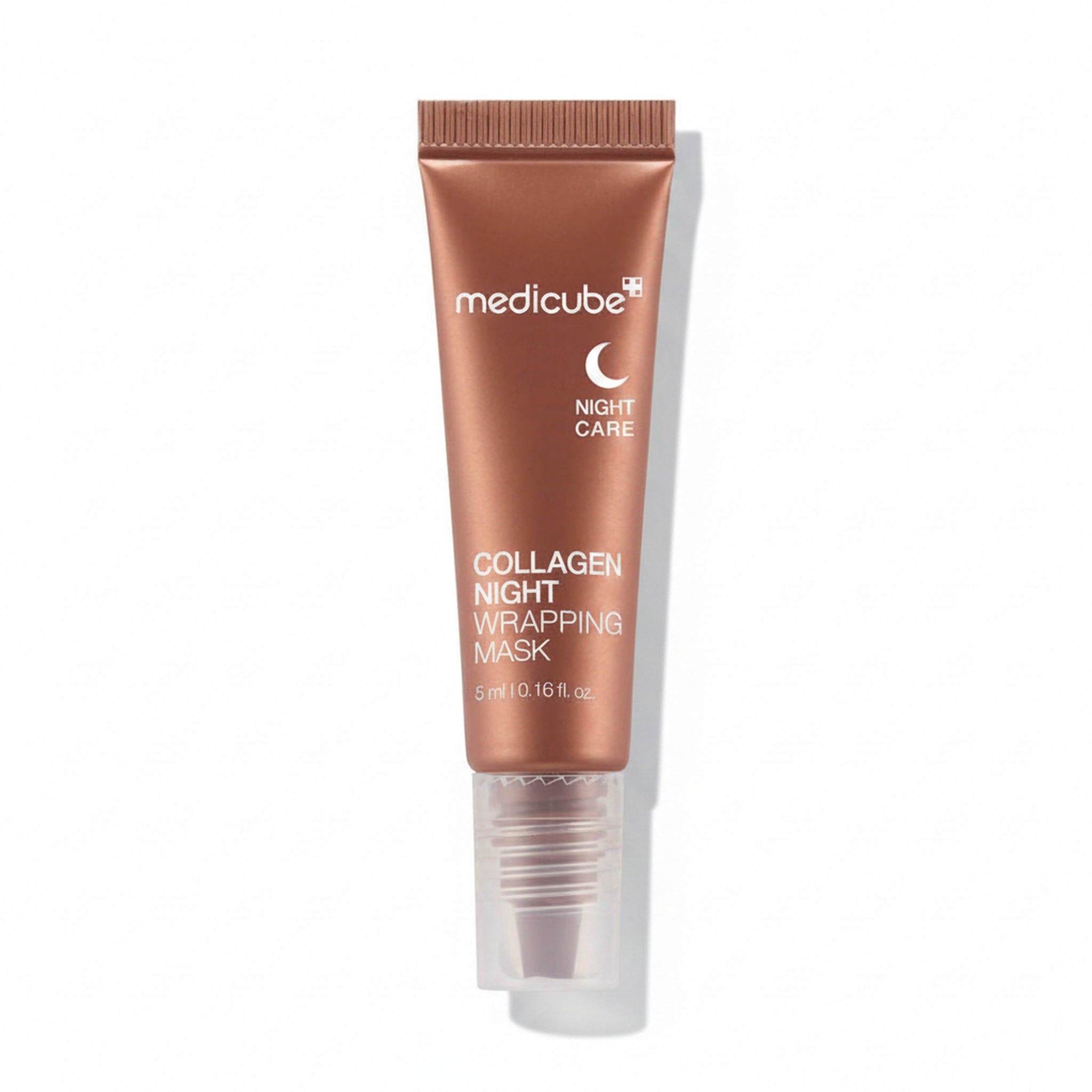 (1EA) COLLAGEN LIFTING MASK 27g - image 1
