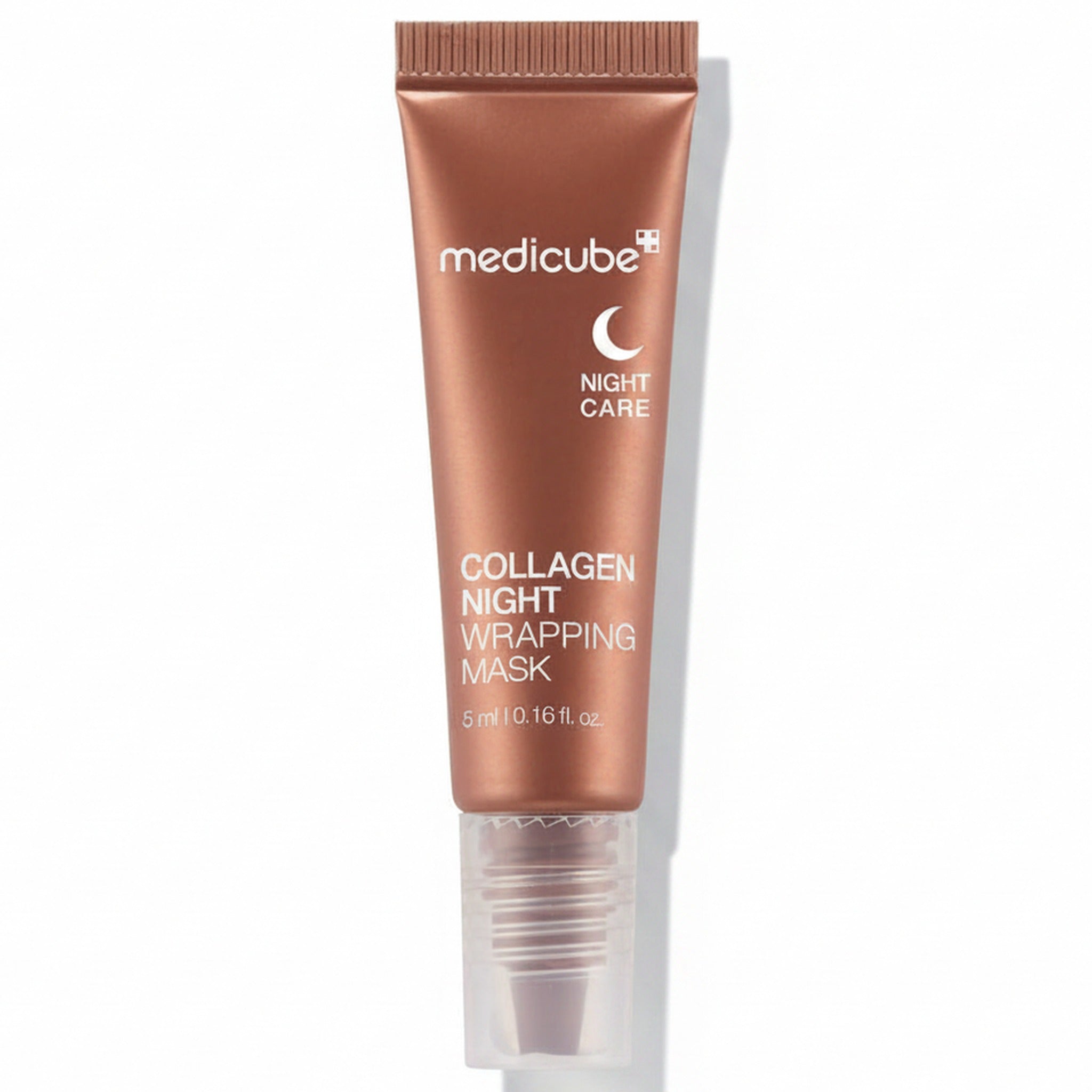 (1EA) COLLAGEN LIFTING MASK 27g - image 5