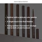 Extreme Gelpresso Pencil Liner