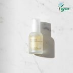 soondy-centella-asiatica-essence-100ml-mixs02-sr - lifestyle 1