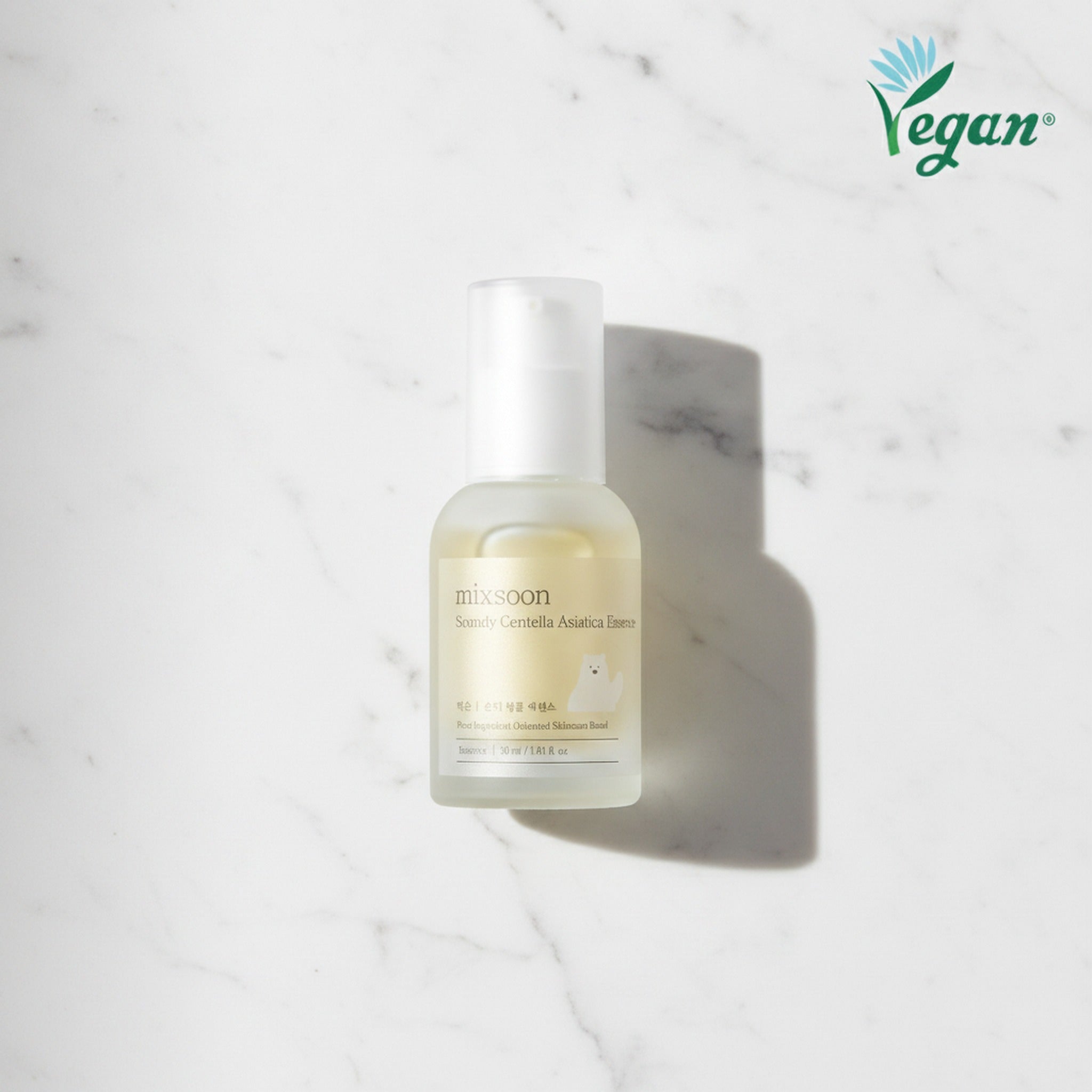 soondy-centella-asiatica-essence-100ml-mixs02-sr - lifestyle 1