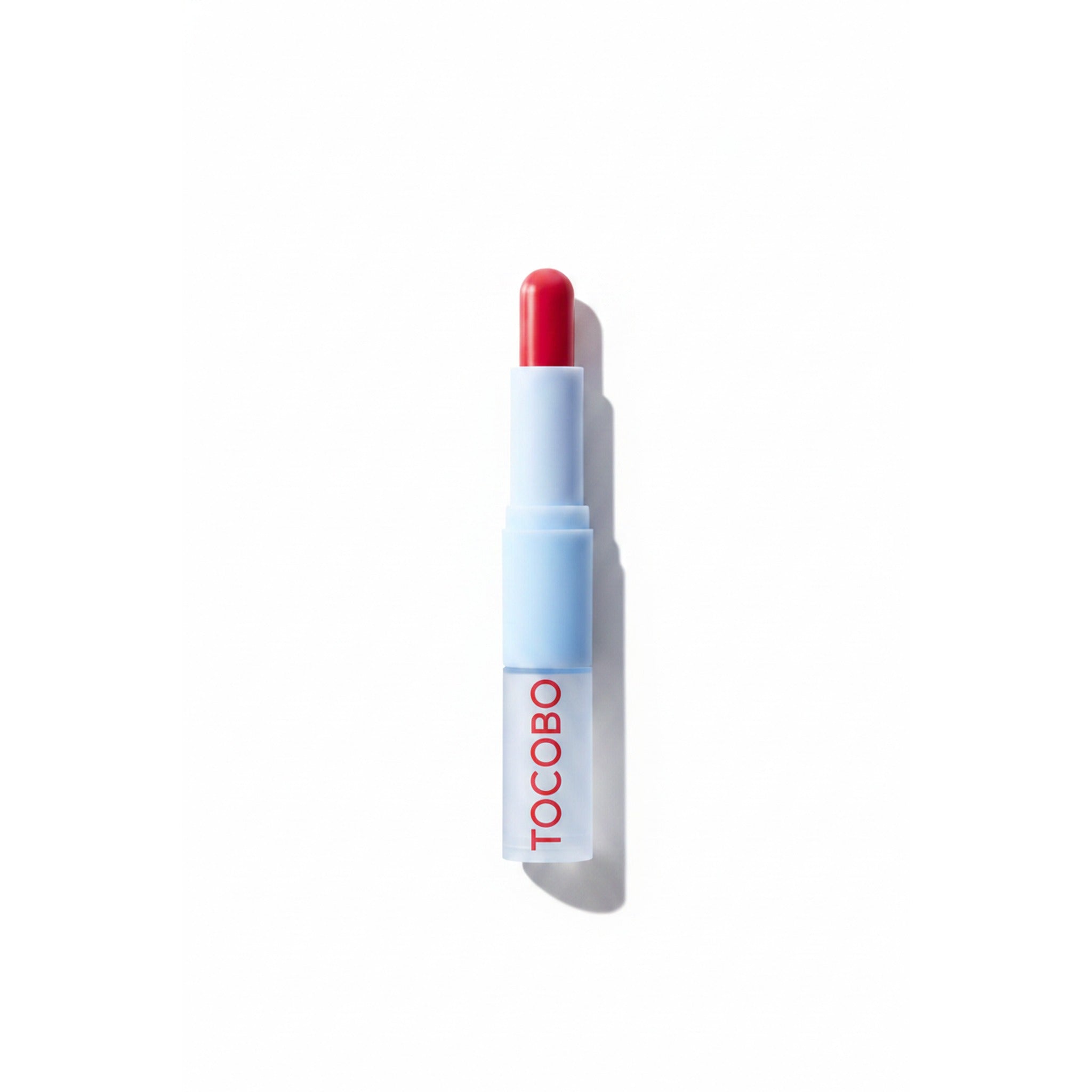 Glow Ritual Lip Balm - image 1