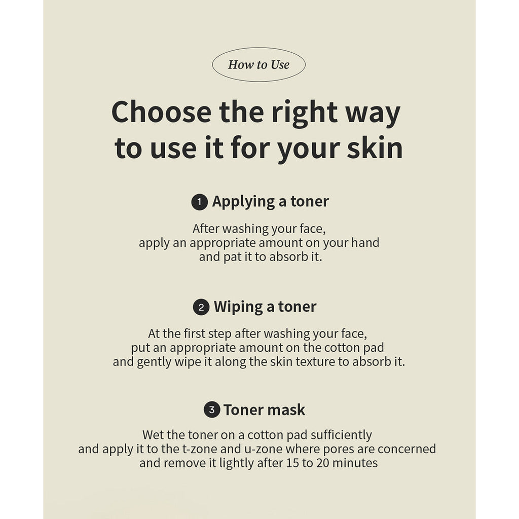 VITA BERRY PORE TONER 150mL - image 6