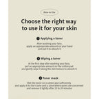VITA BERRY PORE TONER 150mL - image 6