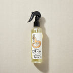 (Renew) CER-100 Collagen Coating Hair A+ Muscle Spray 250ml - image 4