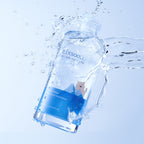 Glacier Water Hyaluronic Acid  Serum 300ml - image 4