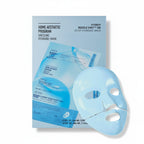 REEDLE SHOT 100 2-STEP MASK - image 1