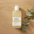 skin-barrier-calming-lotion-ex-150ml-ogs10-bbr - lifestyle 2