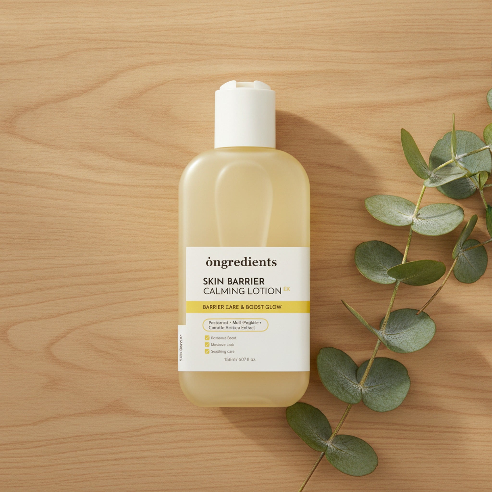 skin-barrier-calming-lotion-ex-150ml-ogs10-bbr - lifestyle 2