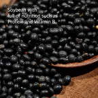 (Renewal) Soybean Nourishing Toner 300ml - image 5