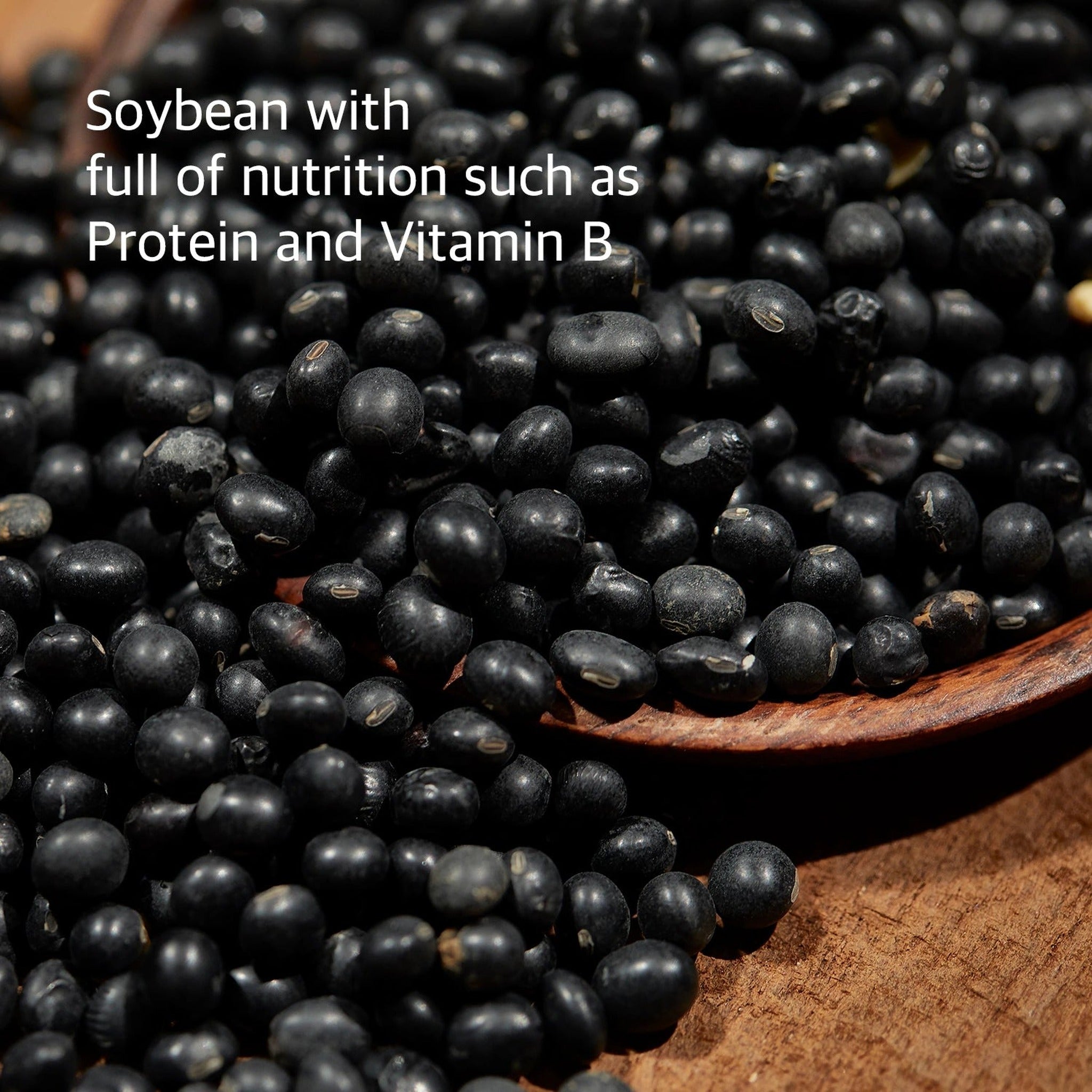 (Renewal) Soybean Nourishing Toner 300ml - image 5