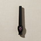 (24AD) Oh My Line 01 Black 5g - image 4