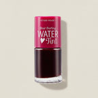 Dear Darling Water Tint #01 Strawberry Ade - image 4