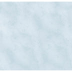 (Renewal) 1025 DOKDO CLEANSING GEL_150ml - image 4