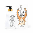 (Renew) Collagen Coating Hair Muscle Shampoo(CER-100) 500ml - image 5
