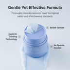 Pore Refresh Grinding Cleansing Balm 50ml - image 5