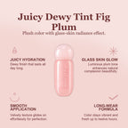 juicy-dewy-tint-11-fig-plum-dqcm11-lt11 - infographic