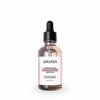 ROOT BOOSTER SCALP ENHANCING AMPOULE 50ml - image 1