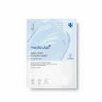 (1EA) ZERO PORE COOLING MASK 27g - image 5