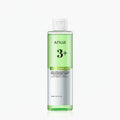 AZELAIC ACID 3 CICA SKIN CLARIFYING TONER 250ml - image 1