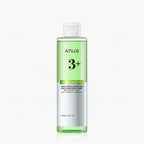 AZELAIC ACID 3 CICA SKIN CLARIFYING TONER 250ml - image 1