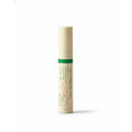 Vegan Collagen Eye Serum 10ml - image 1