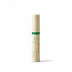 Vegan Collagen Eye Serum 10ml - image 1