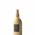 (Renew) Quinoa Protein Hair Ampoule 100ml - image 4