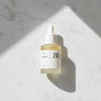 HEARTLEAF 80% AMPOULE 30ml - image 2