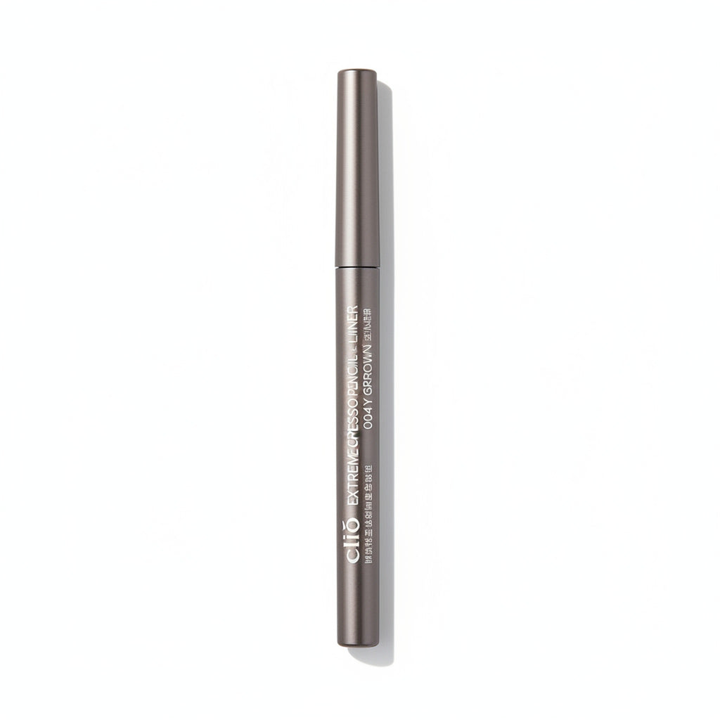 EXTREME GELPRESSO PENCIL LINER 004 GRAY BROWN - image 1