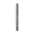 EXTREME GELPRESSO PENCIL LINER 004 GRAY BROWN - image 1