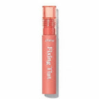 (23AD) Fixing Tint #02 Vintage Red - image 5
