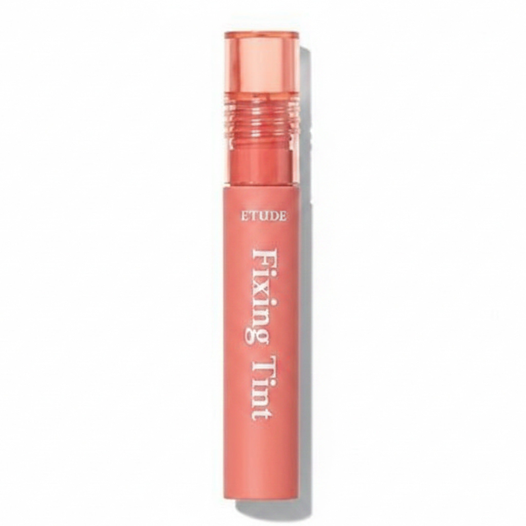(23AD) Fixing Tint #02 Vintage Red - image 5