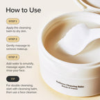 [renew]Radiance Cleansing Balm 100ml - image 6