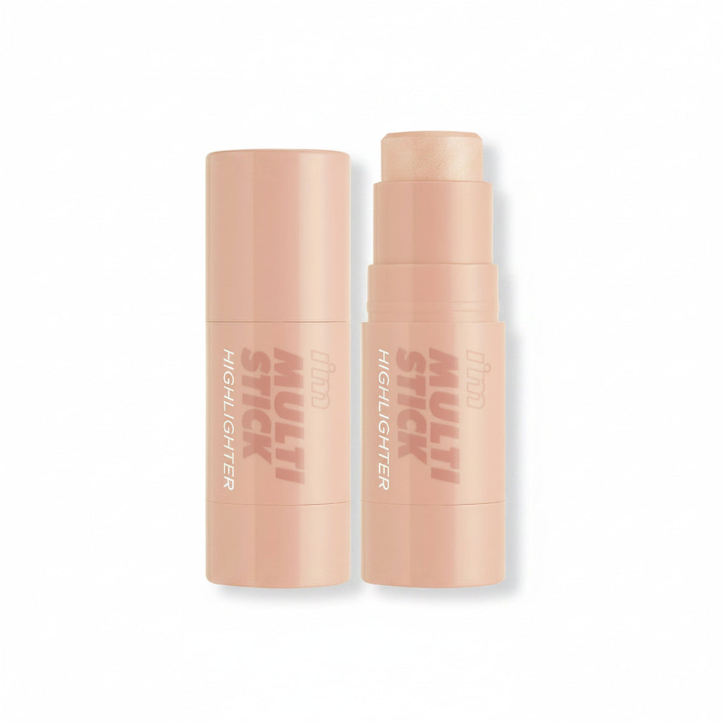 MULTI STICK HIGHLIGHTER 001 CHAMPAGNE - image 1