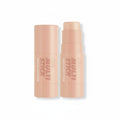 MULTI STICK HIGHLIGHTER 001 CHAMPAGNE - image 1