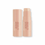 MULTI STICK HIGHLIGHTER 001 CHAMPAGNE - image 1