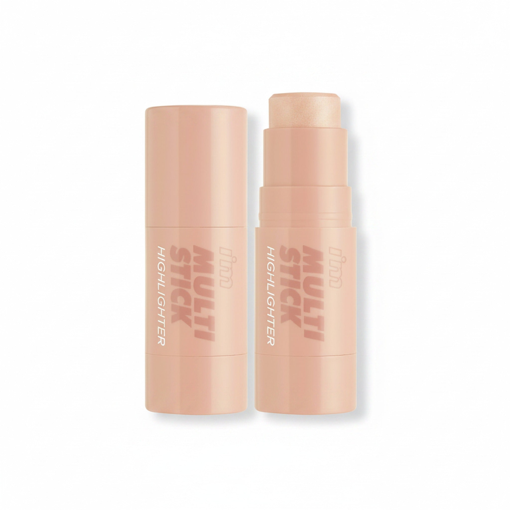 MULTI STICK HIGHLIGHTER 001 CHAMPAGNE - image 1