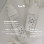 345 Relief Cream Mist 100ml - image 7